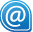 E-mail - ΔΙΚΗΓΟΡΟΙ